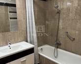 Kiadó lakás Budapest VII. ker 700 Euro