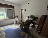 Eladó családi ház Kővágótöttös 13 990 000 Ft