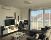 Eladó lakás Tatabánya 72 000 000 Ft