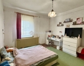 Eladó családi ház Üllés 33 500 000 Ft