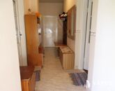 Eladó családi ház Orosháza 28 000 000 Ft