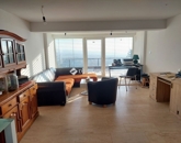 Eladó családi ház Pécs 53 500 000 Ft