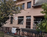 Eladó családi ház Pécs 85 000 000 Ft