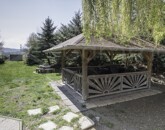 Eladó családi ház Sajógalgóc 40 000 000 Ft