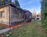 Eladó családi ház Komárom 55 000 000 Ft