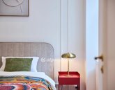 Eladó lakás Budapest V. ker 259 000 000 Ft