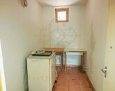 Eladó családi ház Előszállás 23 000 000 Ft