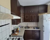 Eladó lakás Miskolc 32 900 000 Ft