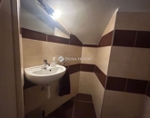 Eladó lakás Pécs 109 900 000 Ft