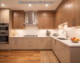 Eladó családi ház Százhalombatta 99 990 000 Ft