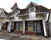 Eladó családi ház Nagykanizsa 200 000 000 Ft