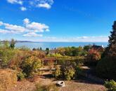 Szuper panorámás, exkluzív lokációban - eladó NYARALÓ TIHANYBAN