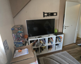 Eladó lakás Tárnok 84 900 000 Ft