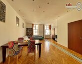 Eladó lakás Budapest VII. ker 139 900 000 Ft