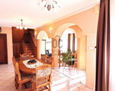 Eladó családi ház Debrecen 170 000 000 Ft