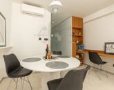 Eladó lakás Budapest V. ker 89 900 000 Ft