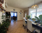 Eladó családi ház Biharkeresztes 82 990 000 Ft