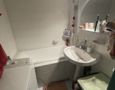 Eladó lakás Dunaújváros 32 900 000 Ft