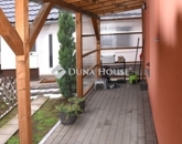 Eladó lakás Pécs 69 900 000 Ft