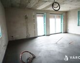 Eladó családi ház Gyál 112 990 000 Ft