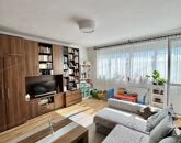 Eladó lakás Budapest XVIII. ker 83 900 000 Ft