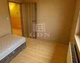 Eladó lakás Százhalombatta 71 900 000 Ft