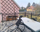 Kiadó családi ház Komárom 250 000 Ft