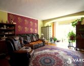 Eladó családi ház Szeged 215 000 000 Ft