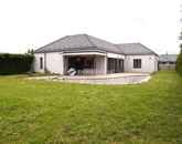 Eladó családi ház Nagykozár 119 990 000 Ft