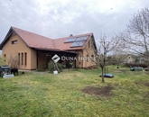 Eladó családi ház Tápióbicske 79 900 000 Ft