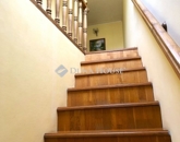 Eladó családi ház Mohács 87 200 000 Ft