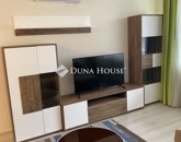 Eladó lakás Budapest XIII. ker 110 825 000 Ft