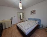 Eladó családi ház Csurgó 31 500 000 Ft