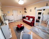 Eladó lakás Debrecen 64 500 000 Ft