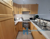 Eladó lakás Budapest VII. ker 71 700 000 Ft