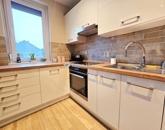 Eladó családi ház Hosszúhetény 99 000 000 Ft