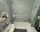 Eladó lakás Budapest XVIII. ker 68 000 000 Ft