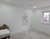 Eladó családi ház Székesfehérvár 66 600 000 Ft