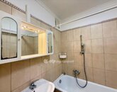 Eladó lakás Budapest VIII. ker 99 900 000 Ft