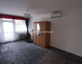 Eladó lakás Pécs 40 900 000 Ft