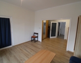 Eladó lakás Salgótarján 26 800 000 Ft