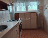 Eladó lakás Pécs 58 000 000 Ft