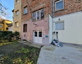 Eladó lakás Budapest XIII. ker 55 000 000 Ft