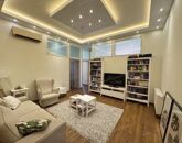 Eladó lakás Budapest V. ker 214 000 000 Ft