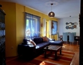 Eladó családi ház Pogány 104 000 000 Ft