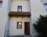 Eladó lakás Zalakaros 21 478 240 Ft