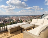 Eladó lakás Pécs 135 000 000 Ft