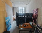 Eladó iroda/üzlethelyiség Zalaegerszeg 34 500 000 Ft