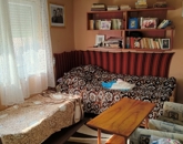 Eladó családi ház Debrecen 33 000 000 Ft