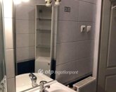 Eladó lakás Budapest XI. ker 67 400 000 Ft